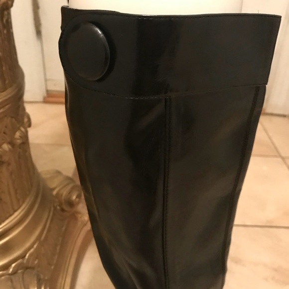 Frango Starto boot 👢 - Picture 3 of 8